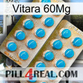 Vitara 60Mg new08